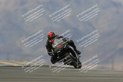 media/Apr-12-2025-Race Pace (Sat) [[9230add55f]]/Vested/2-Turn 9 (1010am)/